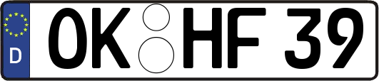 OK-HF39