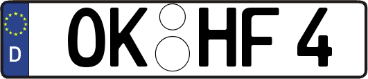 OK-HF4