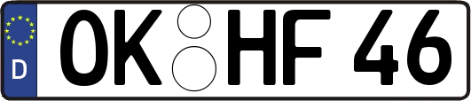 OK-HF46