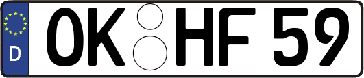 OK-HF59