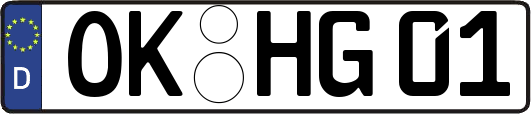 OK-HG01