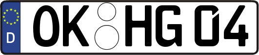 OK-HG04