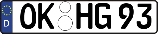 OK-HG93
