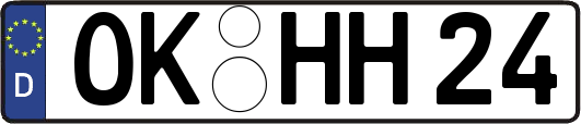 OK-HH24