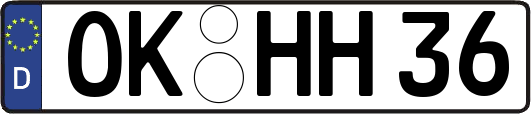OK-HH36