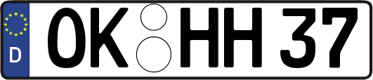 OK-HH37