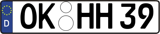 OK-HH39
