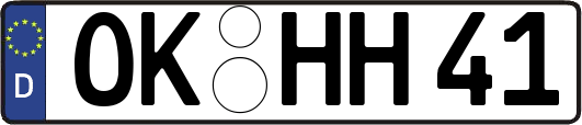 OK-HH41