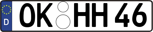 OK-HH46