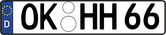 OK-HH66