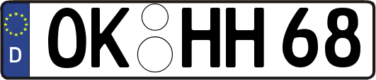 OK-HH68