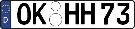 OK-HH73