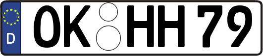 OK-HH79