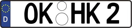 OK-HK2