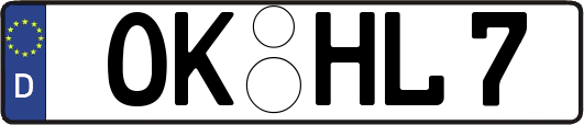 OK-HL7