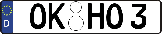 OK-HO3