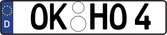 OK-HO4