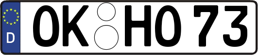 OK-HO73