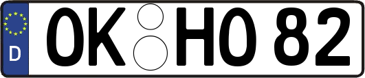 OK-HO82