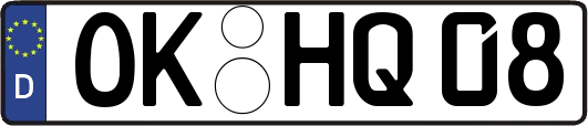 OK-HQ08