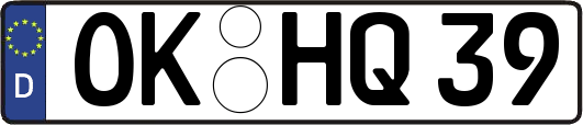 OK-HQ39