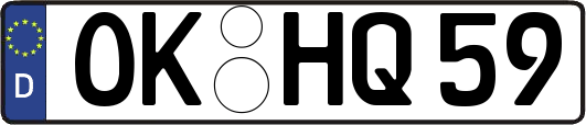 OK-HQ59