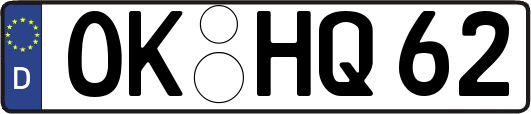 OK-HQ62