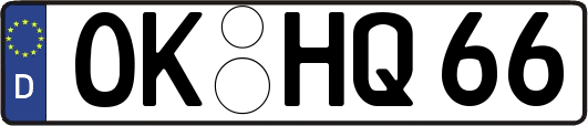 OK-HQ66