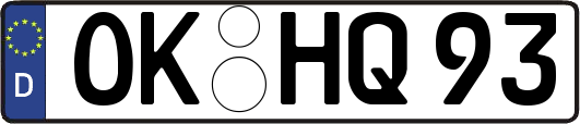 OK-HQ93