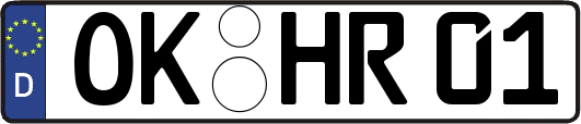 OK-HR01