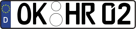 OK-HR02