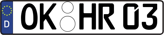 OK-HR03