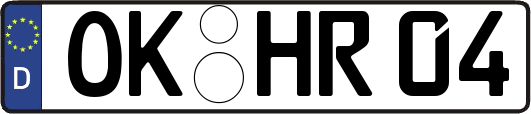 OK-HR04