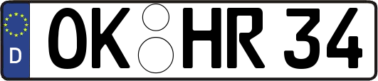 OK-HR34