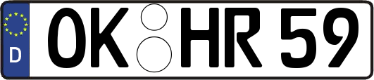 OK-HR59