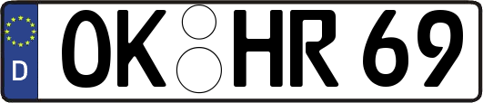 OK-HR69