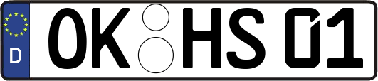 OK-HS01