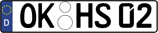 OK-HS02