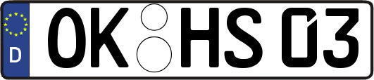 OK-HS03