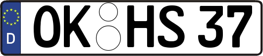 OK-HS37