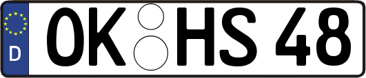 OK-HS48