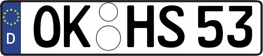 OK-HS53