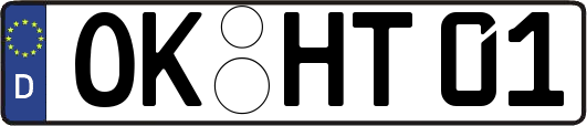 OK-HT01