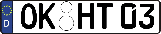 OK-HT03