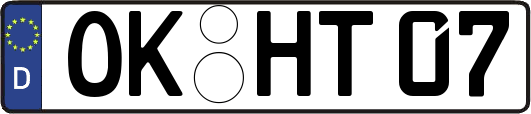 OK-HT07