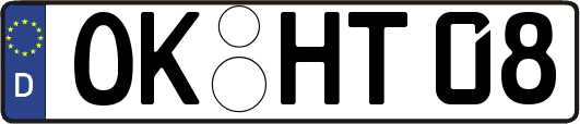 OK-HT08