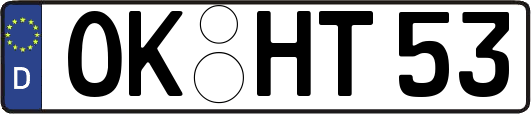 OK-HT53