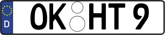 OK-HT9