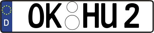 OK-HU2