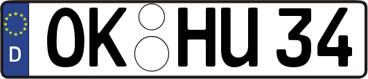 OK-HU34
